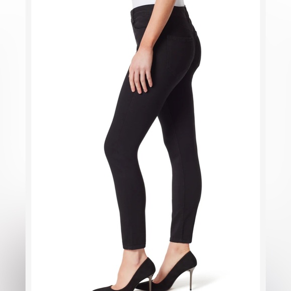 Jessica Simpson Infinite High Rise Skinny Jeans - Picture 3 of 9